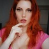 Central Jersey swinger hotwife & cuckold profile – Raregem on Rocktie