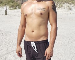 Swinger Hotwife Cuckold Savannah - MidwayFun09