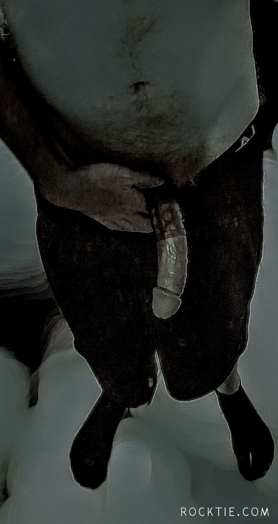 Swingers Hotwife Cuckold Daytona Beach - Woodylongwood9inMW