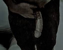 Swinger Hotwife Cuckold Daytona Beach - Woodylongwood9inMW