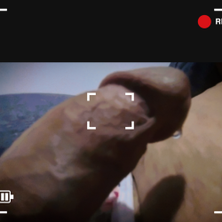 D-Thick: Swingers Hotwife Cuckold