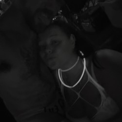 Onelifeonelove: Swingers Hotwife Cuckold