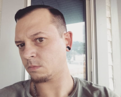 Swinger Hotwife Cuckold Jacksonville - Kennnyk