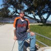 San Francisco swinger hotwife & cuckold profile β Jewelrykock68 on Rocktie