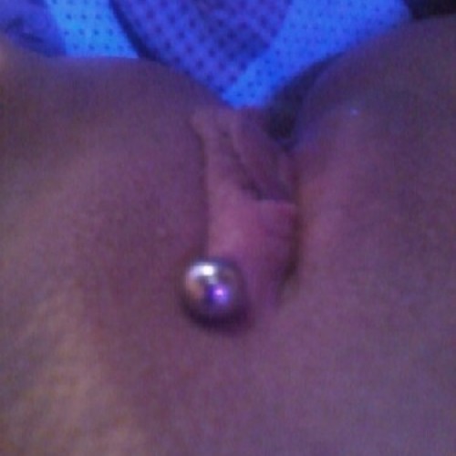 Turnaround14u: Swingers Hotwife Cuckold