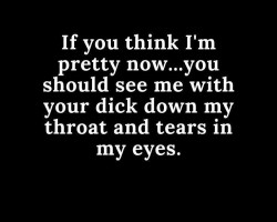 Swinger Hotwife Cuckold User