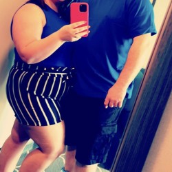 Swinger Hotwife Cuckold Indianapolis, Indiana - Cambycouple38