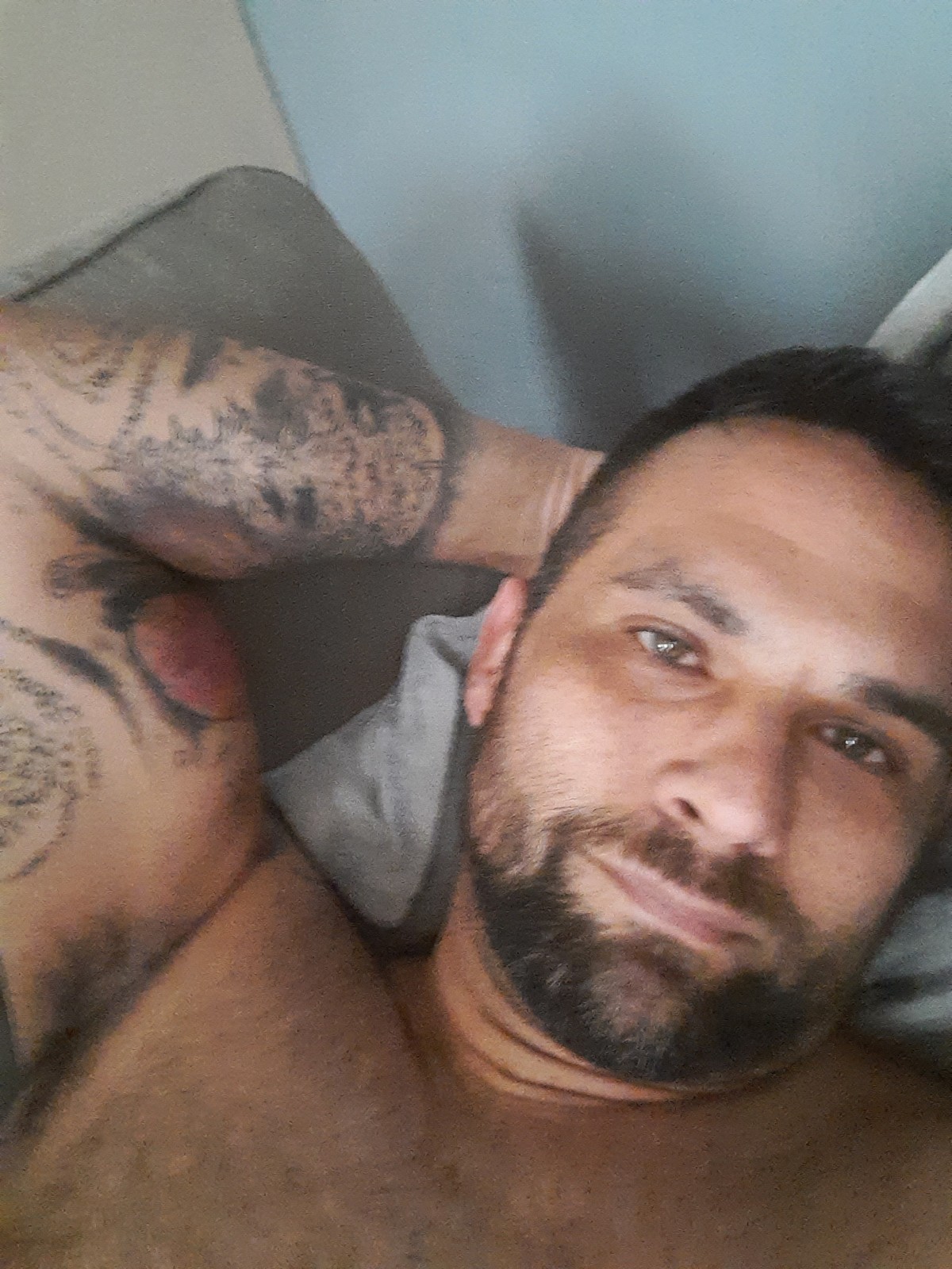 Swingers Hotwife Cuckold Indianapolis - Wild4Indy