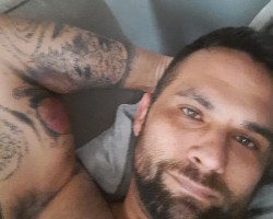 Swinger Hotwife Cuckold Indianapolis - Wild4Indy