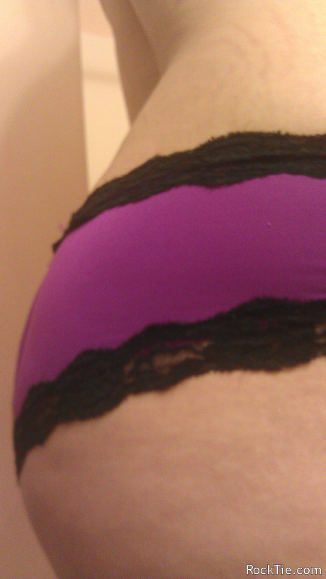 Swingers Hotwife Cuckold Charlotte - maddlyrical1