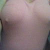 Lexington swinger hotwife & cuckold profile – Shy_Hotwife on Rocktie