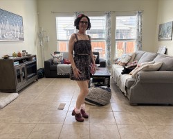 FuckMyWife member profile in San Antonio, Texas