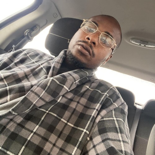 Dickkannon: Swingers Hotwife Cuckold