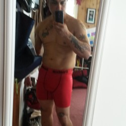 westongrey: Swingers Hotwife Cuckold