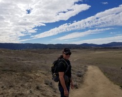 Swinger Hotwife Cuckold San Diego - cuckcouplsd