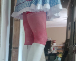 Swinger Hotwife Cuckold User