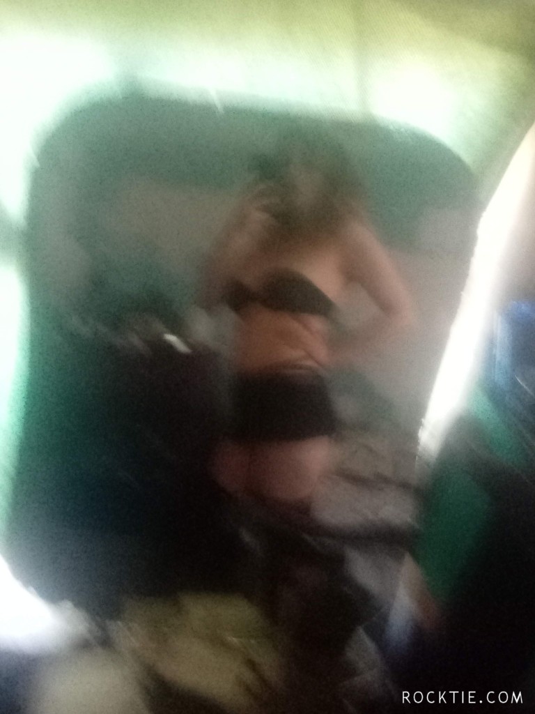 Swingers Hotwife Cuckold Scranton - Demonjoker6868