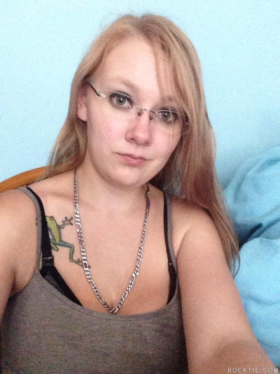 Swingers Hotwife Cuckold Wichita - OneToughChicken