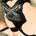 Swinger Hotwife Cuckold Oklahoma City, Oklahoma - DravenLily