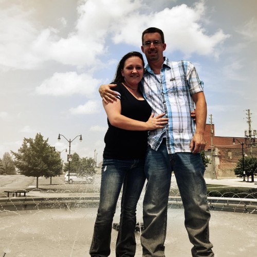 Nicand: Swingers Hotwife Cuckold