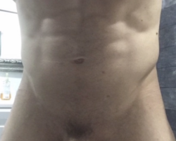 Swinger Hotwife Cuckold User