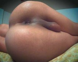 Swinger Hotwife Cuckold User