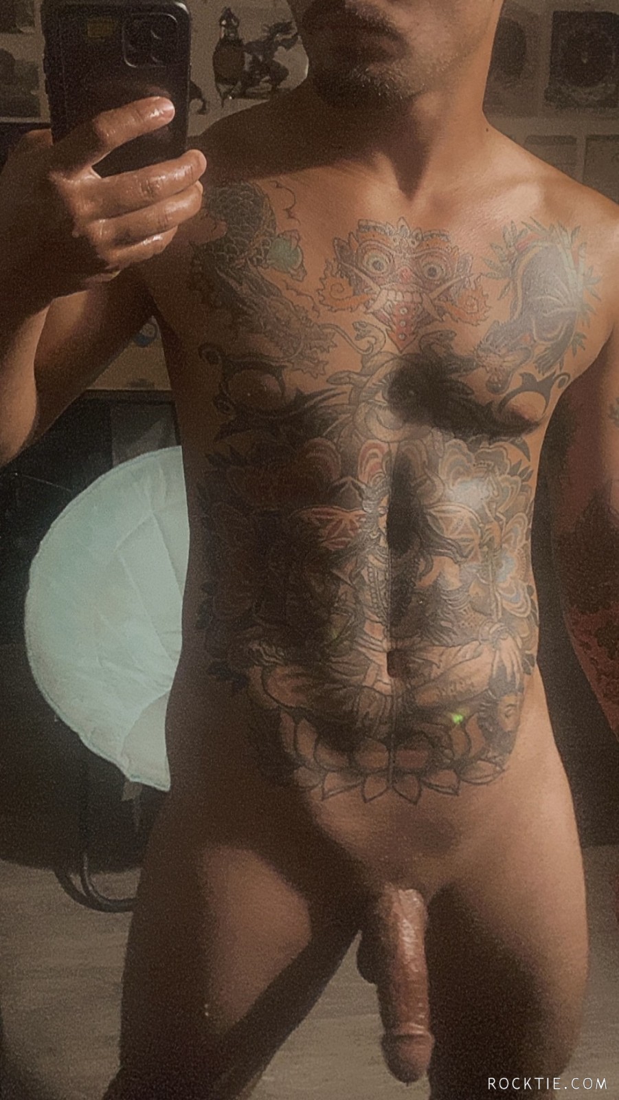 Swingers Hotwife Cuckold Phoenix-Mesa - sexypoolguyaz