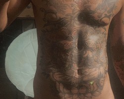 Swinger Hotwife Cuckold Phoenix-Mesa - sexypoolguyaz