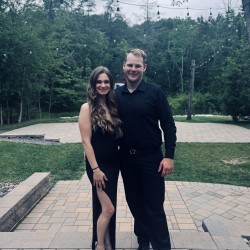 Mgreg: Swingers Hotwife Cuckold