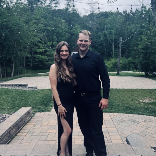 Mgreg: Swingers Hotwife Cuckold