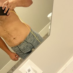 Humblehung11: Swingers Hotwife Cuckold