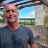 Maui swinger hotwife & cuckold profile – ANTHONY5622 on Rocktie
