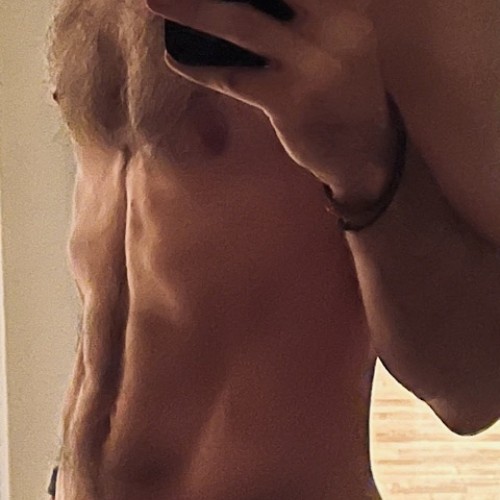 Baysider: Swingers Hotwife Cuckold