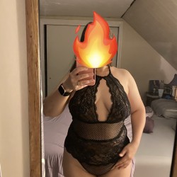 SouthShoreCpl42: Swingers Hotwife Cuckold