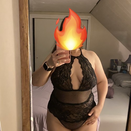 SouthShoreCpl42: Swingers Hotwife Cuckold