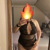 Boston swinger hotwife & cuckold profile – SouthShoreCpl42 on Rocktie