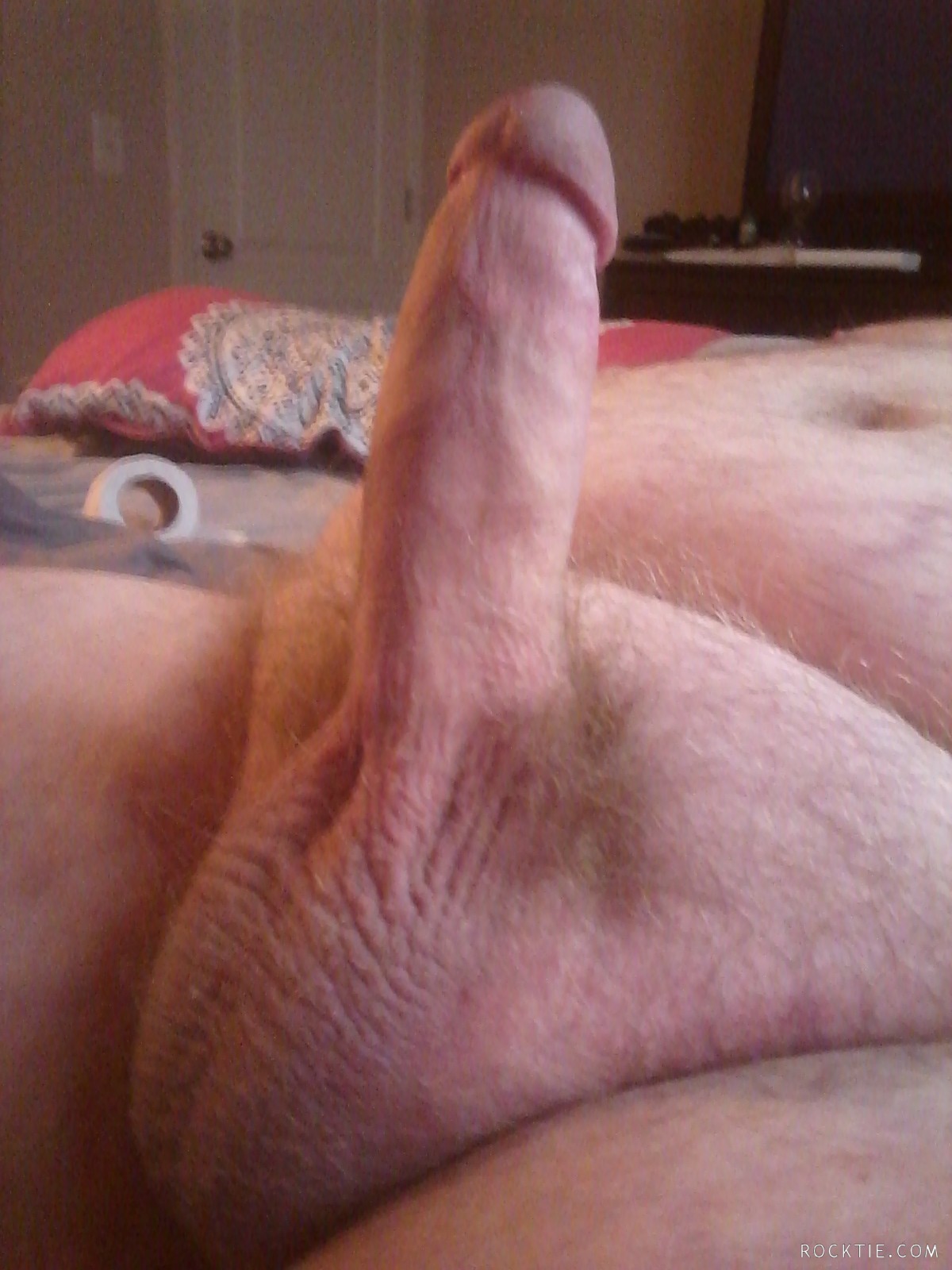 Swingers Hotwife Cuckold Houston - Cth28075