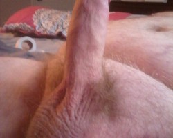 Swinger Hotwife Cuckold Houston - Cth28075