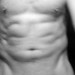 Lucass: Swingers Hotwife Cuckold