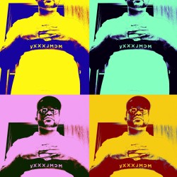 Kasper: Swingers Hotwife Cuckold