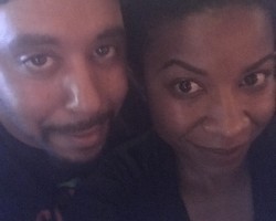 Swinger Hotwife Cuckold Los Angeles - Ambyrandkuana