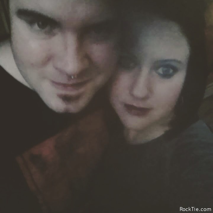 Swingers Hotwife Cuckold Kansas City - JaxAndDan