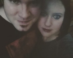 Swinger Hotwife Cuckold Kansas City - JaxAndDan