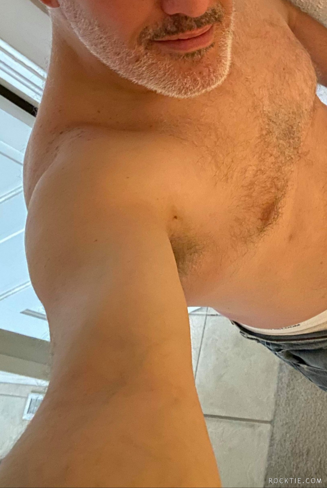 Swingers Hotwife Cuckold Omaha - Cassy1355