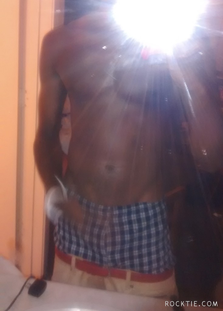 Swingers Hotwife Cuckold Atlanta - Jack11in