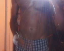 Swinger Hotwife Cuckold Atlanta - Jack11in