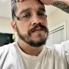 Los Angeles swinger hotwife & cuckold profile – Geeeez21 on Rocktie