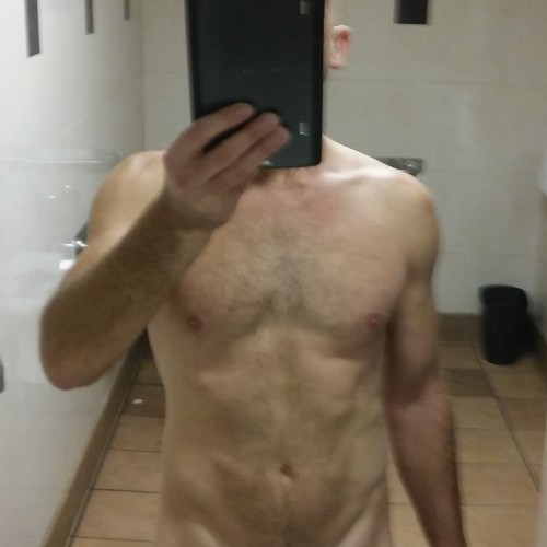 IRONCLAD: Swingers Hotwife Cuckold