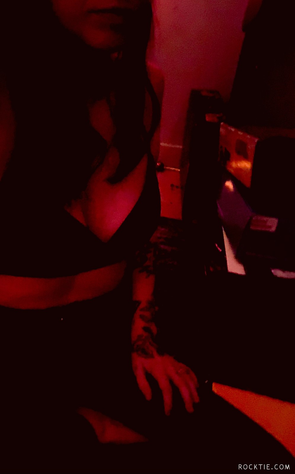 Swingers Hotwife Cuckold San Antonio - Oedipamaas69