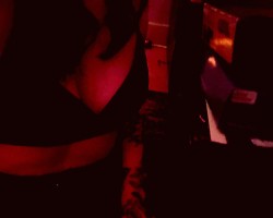  - Oedipamaas69 Photo